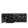 PALIT GeForce RTX 5060 Infinity 3 8GB GDDR7 DLSS4 - 1335480 - zdjęcie 3
